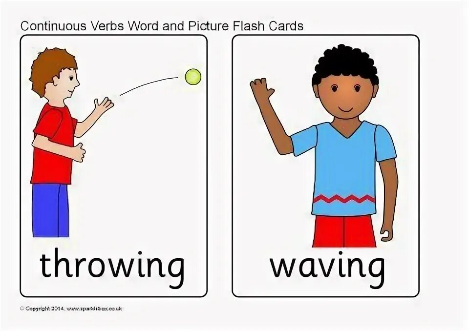 Слово глагол гулять. Action verbs. Run для детей. Verbs Cards. Run на английском.