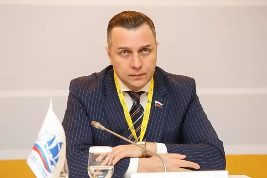 Старовойтов министр. Старовойтов министр. Старовойтов депутат. Старовойтов министр. Старовойтов лдпр.