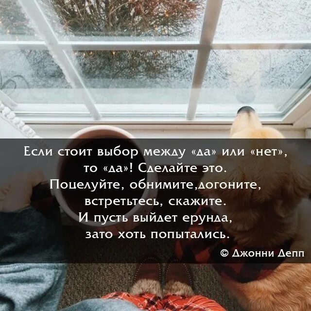 Если стоит выбор между мной и кем. Если стоит выбор между да и нет. если стоит выбор. если стоит выбор между да и нет всегда выбирай да. если стоит выбор между &quot;да&quot; или &quot;нет&quot;.