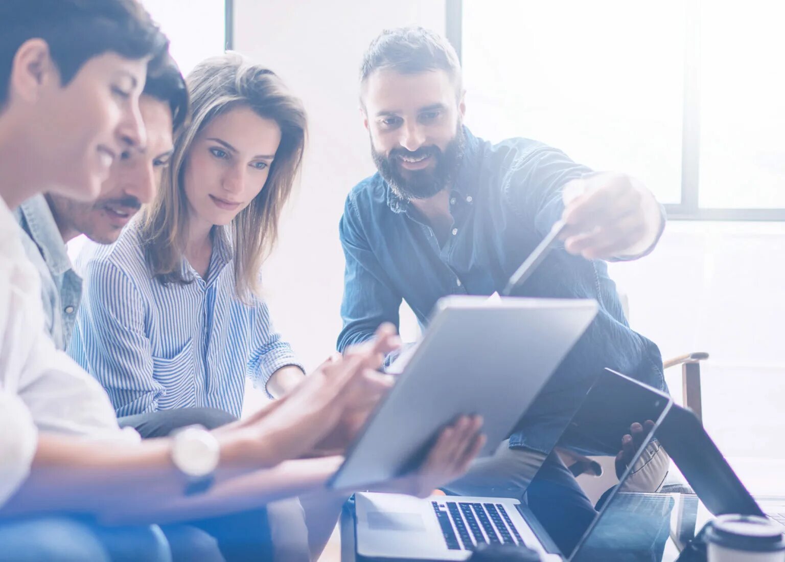 бизнес и предпринимательство. планирование. стартап мәдениеті. понятие стартап. деловое администрирование.