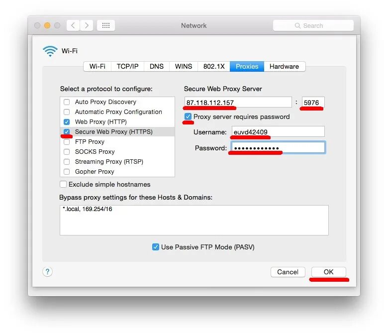 Прокси переключатель Mac os. Настройка прокси на Mac os. Настройка прокси сервера Mac os. Mac os настройки. Настройка red os
