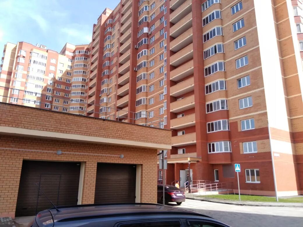 Город котельники мкр южный. Микрорайон южный котельники. Котельники южный микрорайон 11. Мкр южный котельники. Г котельники мкр южный дом 14.