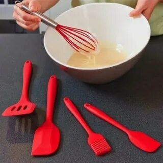 Материал для готовки