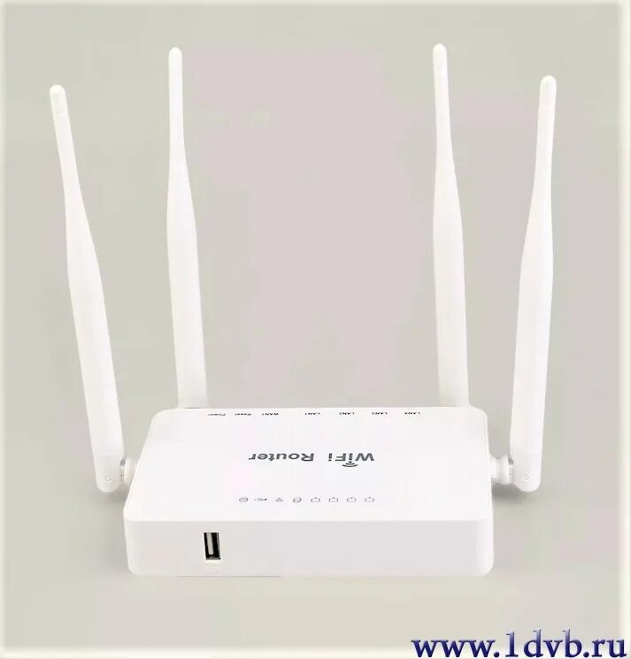 Роутер ZBT 1626. Wi-Fi роутер SM-link we1626. Роутер ZBT-we1626. Wi-Fi роутер Keenetic 4g. Купить роутер в калининграде