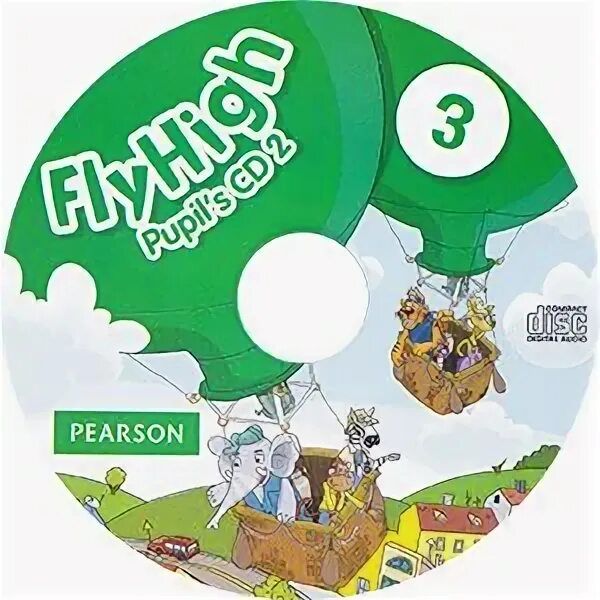 Fly high 3 audio. Flyhigh pupil's book 2. Fly high 3 audio. Fly high 3 audio. Flyhigh pupil's book 3.