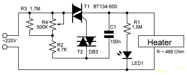 Bt134s-600e. Bt134 datasheet. Bt134s-600e. Тиристор bt134-600. Даташит bt134 600e.