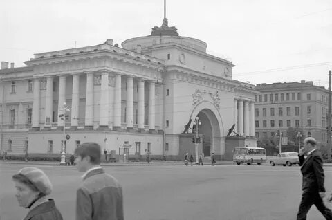 30 июня 1980