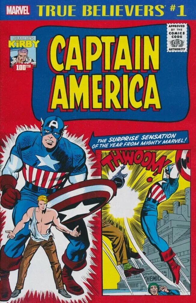 Комиксы выпуски. Капитан Америка комикс 1941 1. Captain America Comics #1 март 1941. Первый выпуск комикса Капитан Америка. Капитан Америка первый комикс.