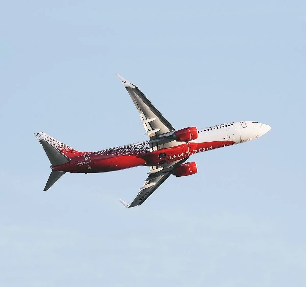 Авиакомпания ак. Красный самолет аэрофлот. Авиакомпания ак. Airbus a319. Авиакомпания ак.