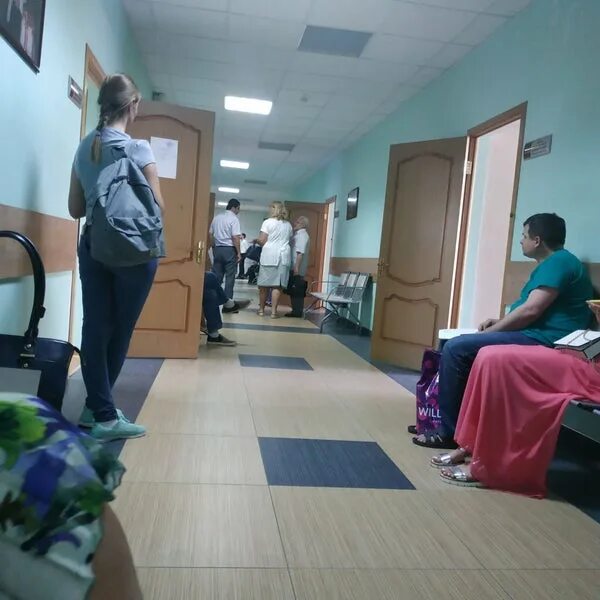 Наметкина 10 судебные приставы. Даниловский осп уфссп по г москве. Даниловский осп. Москва, электролитный проезд, 5б. Даниловский осп.