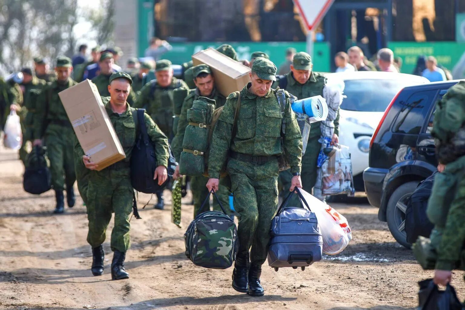 Мобилизация в России. Военная полиция. Волны мобилизации. Мобилизация фото.