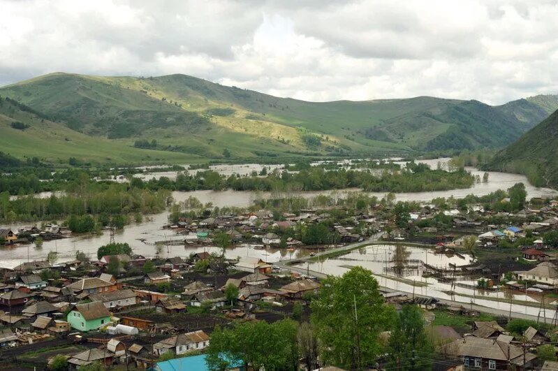 Алтайский край Чарышский район село Чарышское. Красный Партизан Чарышский район Алтайский край. Чарыш Алтайский край село. Чарыш деревня. Гисметео чарышское алтайский край