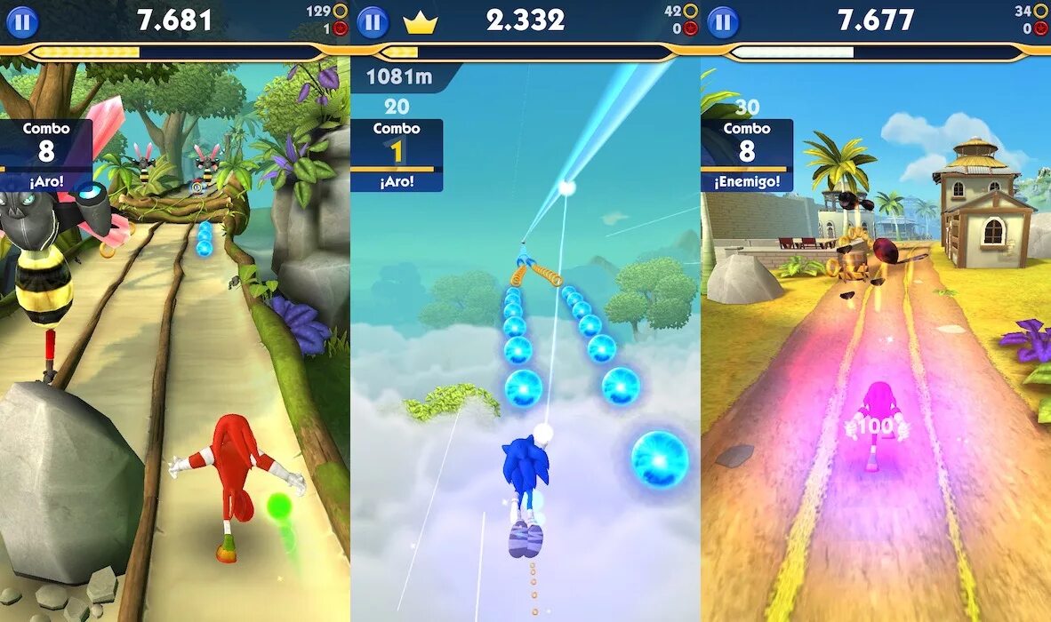 Игры sonic dash мод 2. Sonic dash 2 sonic boom. Sonic dash. Sonic dash igira. Соник даш мод все открыто.