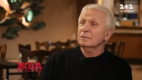 Владимиром паперным