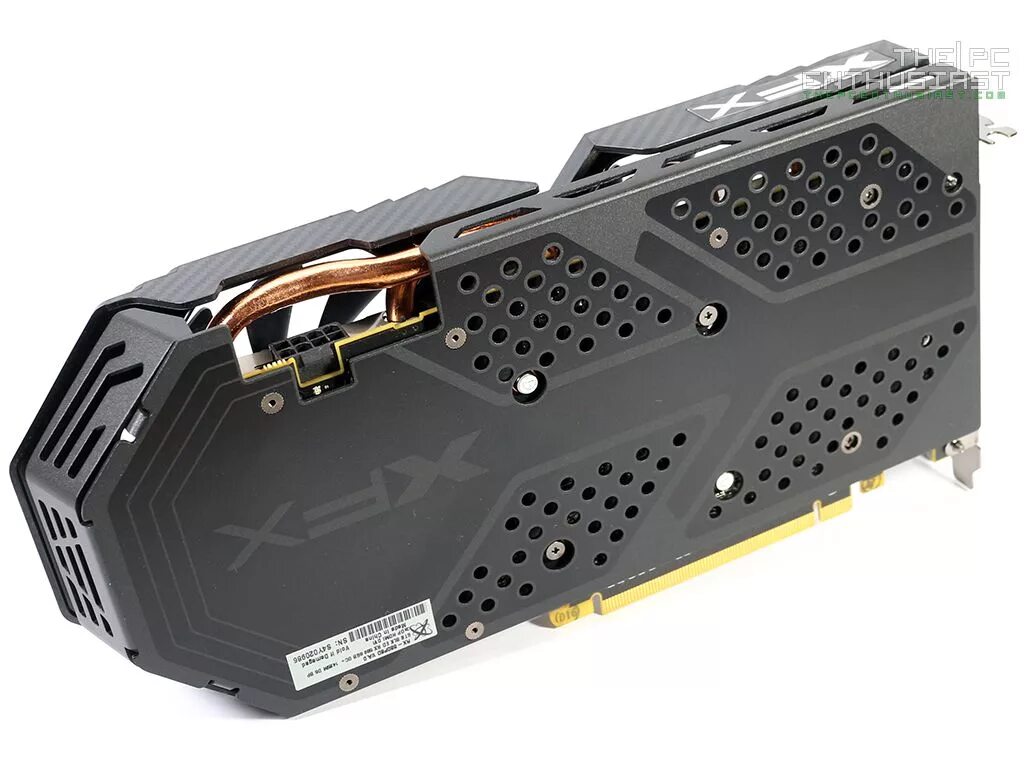 XFX Radeon RX 580. XFX RX 580 8gb. RX 580 XFX разъемы. XFX RX 580 8gb Black Edition. Xfx rx580