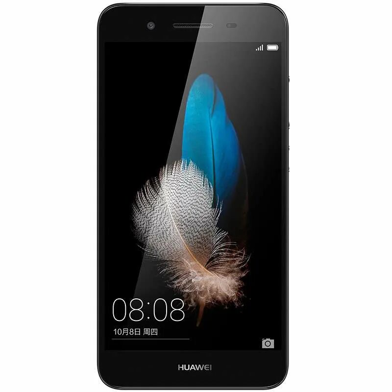 Смартфон Huawei enjoy 5s. Huawei телефон s5. Хуавей 11 телефон. Huawei 5. Купить хуавей в нижнем новгороде