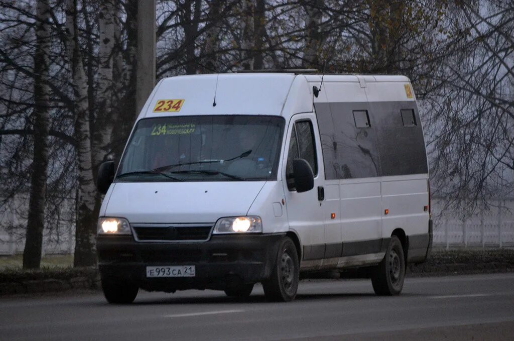 Маршрутка 234 маршрут. Fiat ducato 244 csmmc-rtl. дукато 244 комби. 234 маршрут. е 993 са 21.