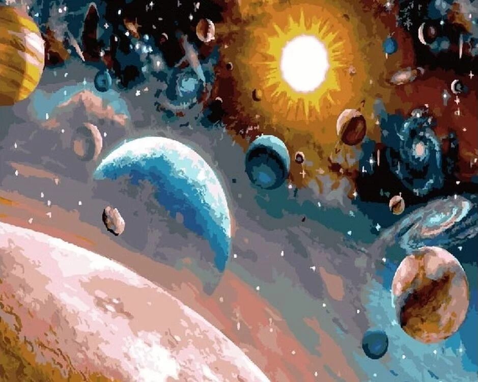 включи космический мир. космос звезды планеты. космос планеты. космос планеты. красивые планеты.