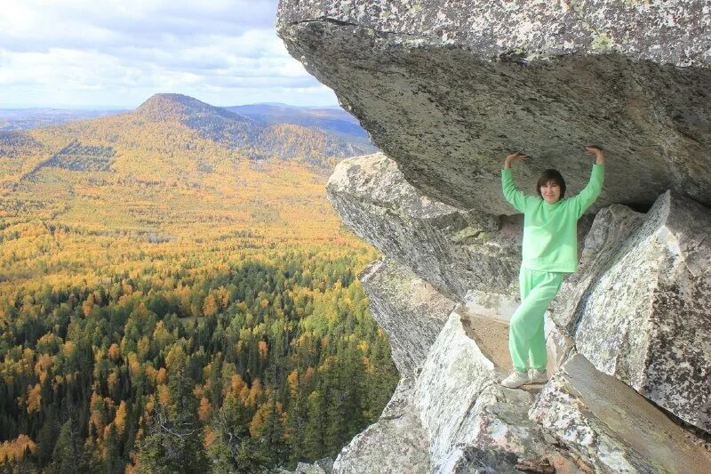 абзаково вершина. башэдвенчер уфа. башадвенчер уфа. гумеровское ущелье и гора бужа-тау. туристы в уфе.