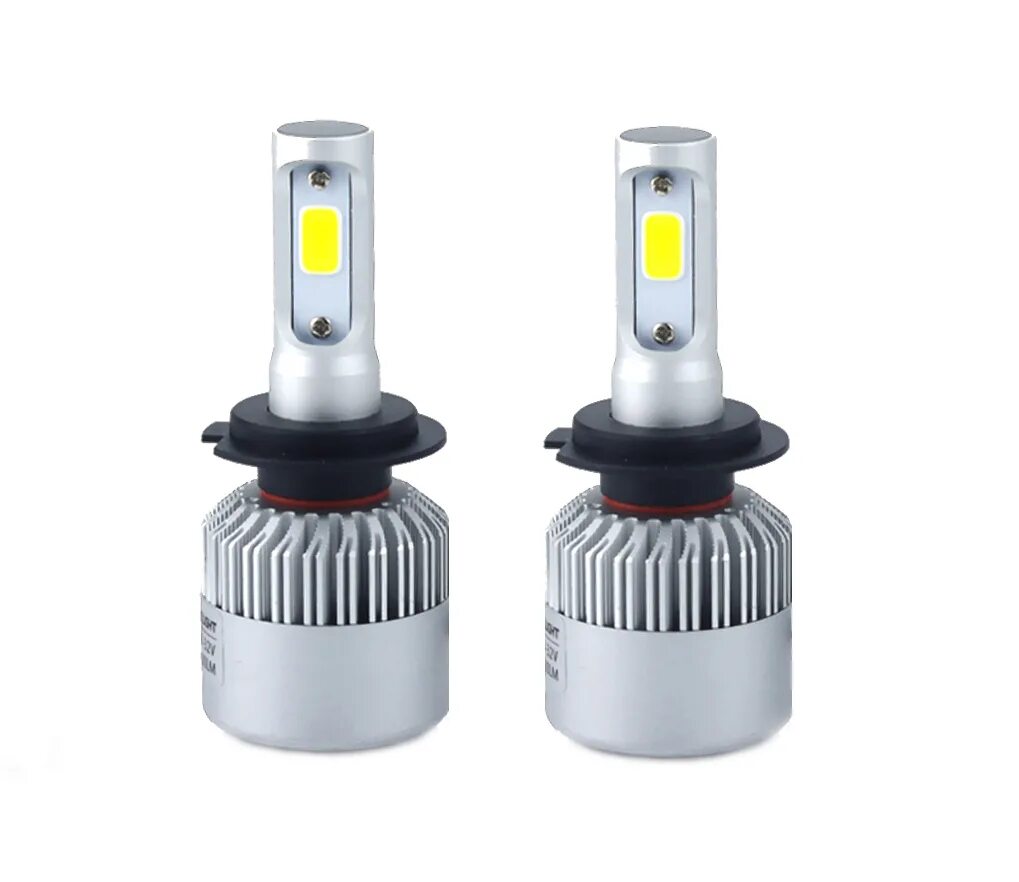 Набор светодиодных ламп. Led Headlight h7 8000lm. Светодиодные лампы k7 h11. Лед лампы Headlight h4. Светодиодная лампа h7 6500k.