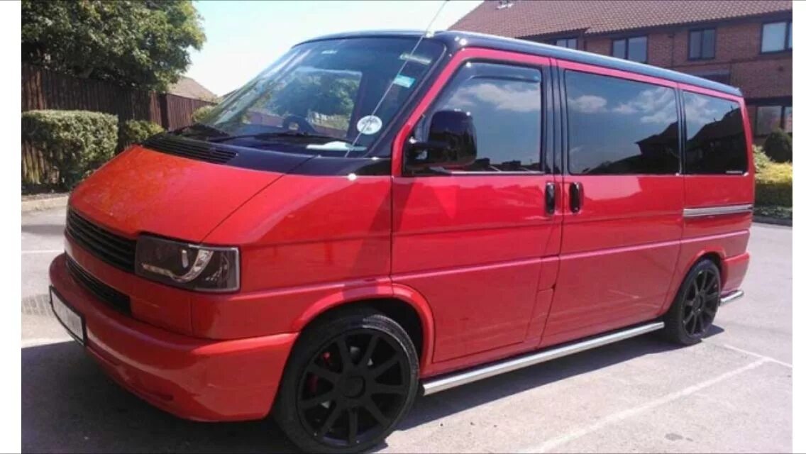 Т-4 фольксваген-т4. Фольксваген т4 черный. Минивэн volkswagen t4. T4 black. Т-4 фольксваген-т4.