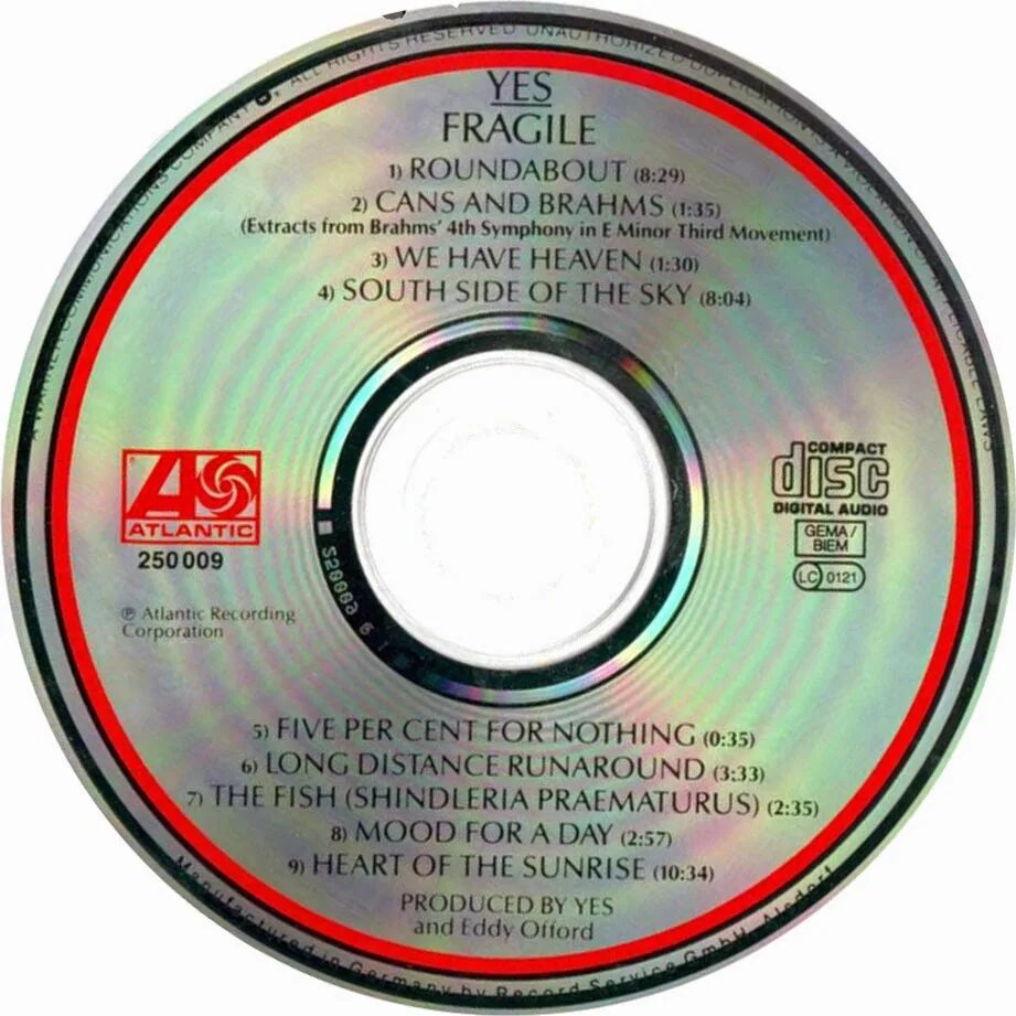 Yes fragile. Yes fragile 1971. fragile yes album. yes fragile обложка. fragile (альбом yes.