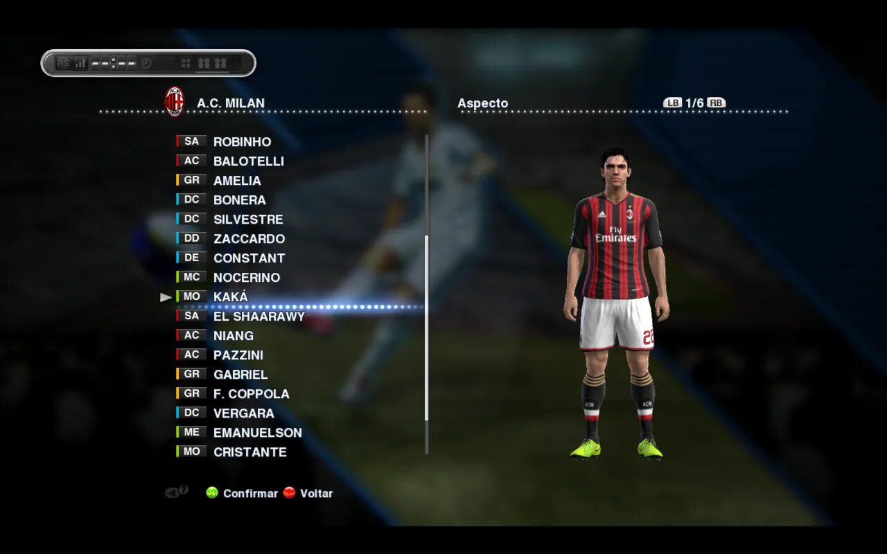 Патч 1.0 7.0. Rsp pes 13 карьера. пес 13. патчи пес 13. pes 2017 версия 1.01.00.