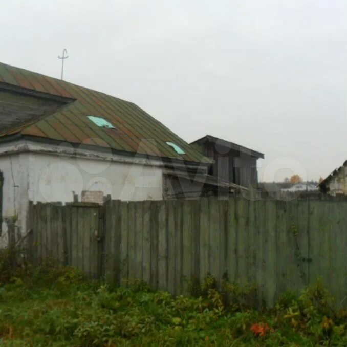 Дом купить в савине. Пгт Савино Ивановской области. Поселок Савино. Дом Савино. Недвижимость в Савино Ивановская область.