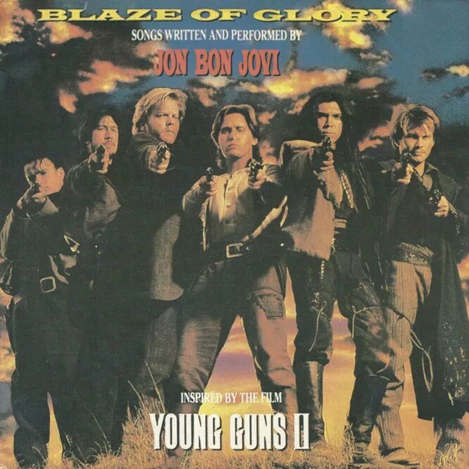 Bon jovi обложки альбомов. Jon bon jovi 1990 cd. Blaze of glory джон бон джови. Blaze of glory джон бон. Bon jovi blaze of glory альбом.