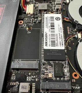 F flaptop