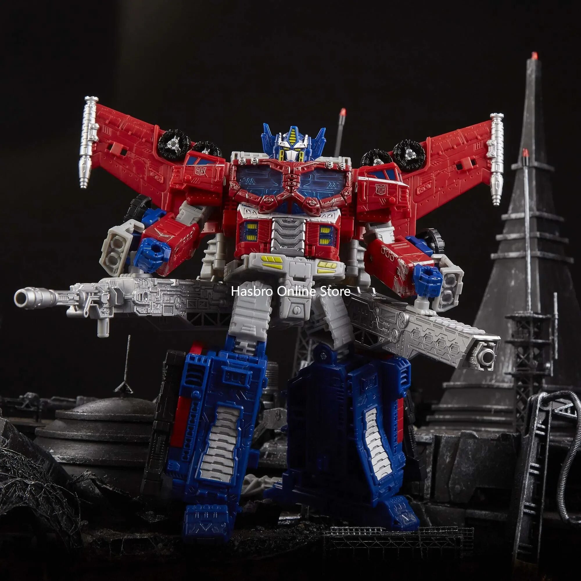 Transformers Siege Galaxy Optimus Prime. Трансформеры Прайм игрушки Оптимус Прайм. Transformers Galaxy Optimus Prime Toys. Transformers Siege Optimus Prime Galaxy upgrade. Оптимус купить игрушку