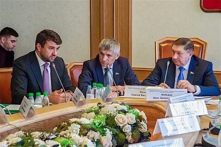 Мелиорации департамент мелиорации сайт ростов фото сотрудников. Департамент мелиорации. Боровой департамент мелиорации биография. Департамент мелиорации герб. Директор чувашмелиоводхоз.
