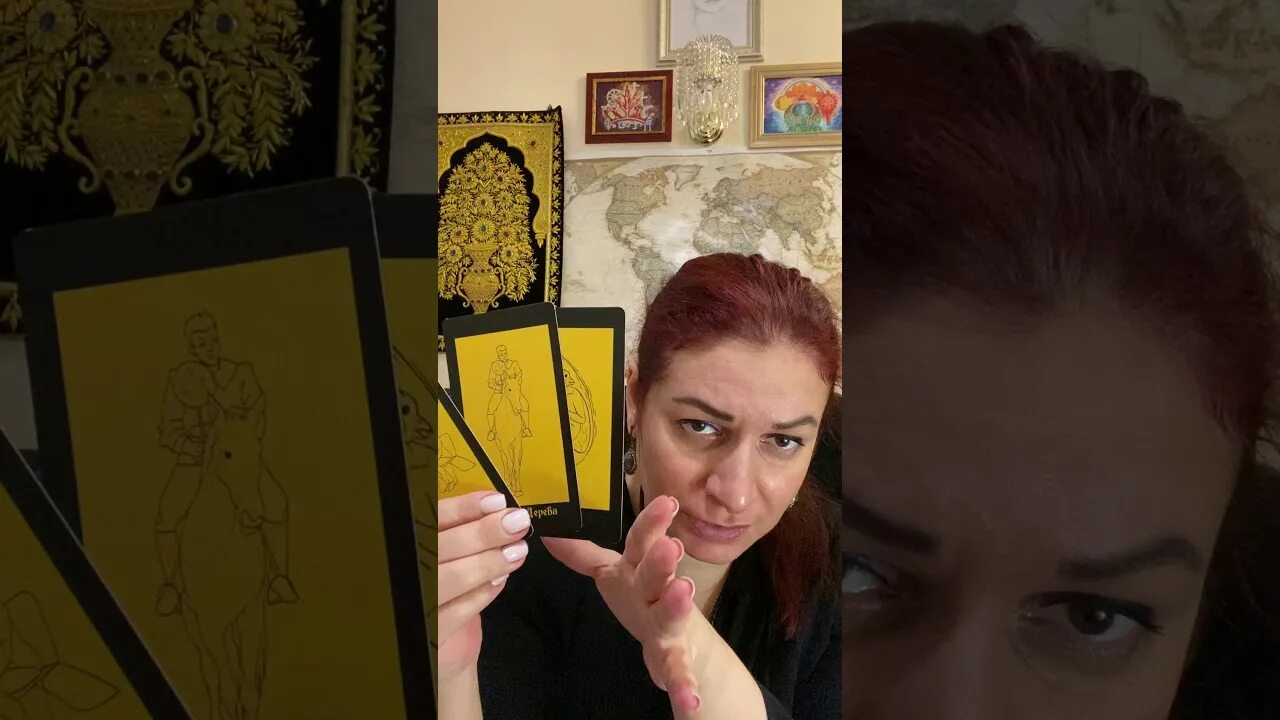 Сайт исв алены полынь. Сайт исв алены полынь. Храм алены полынь. Карты алены полынь. Сайт исв алены полынь.