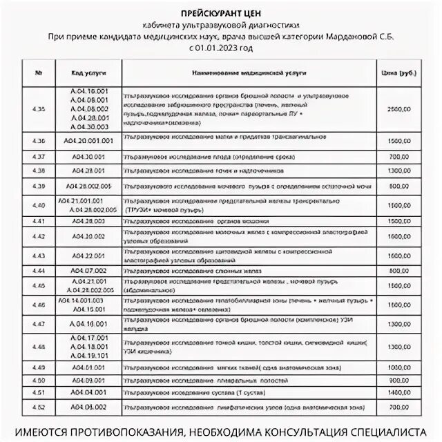 Кдц авиастроительного района телефон