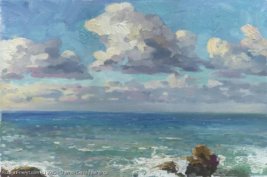 этюды моря. этюды моря. этюды моря. этюд море. море крым маслом этюды.