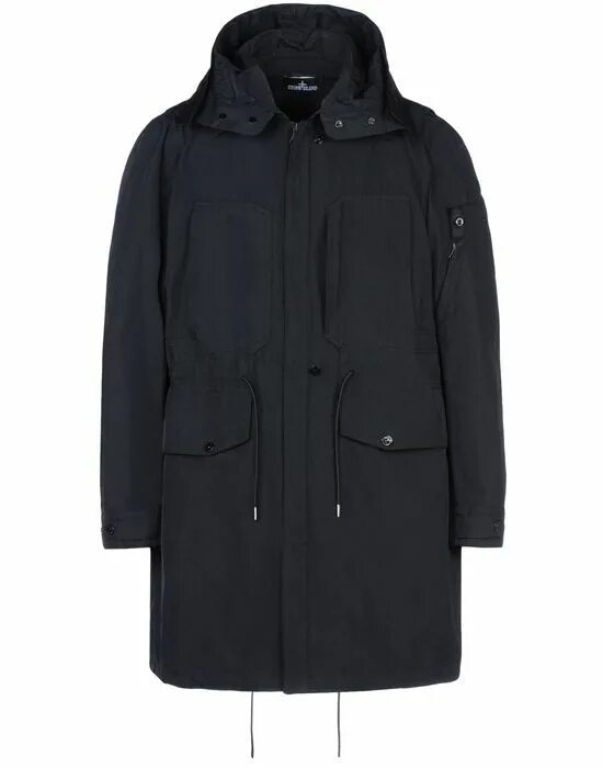 Stone Island Shadow Project Parka. Stone Island Shadow Project плащ. Stone Island Shadow Project парка. Stone Island Shadow Project пальто. Парка island