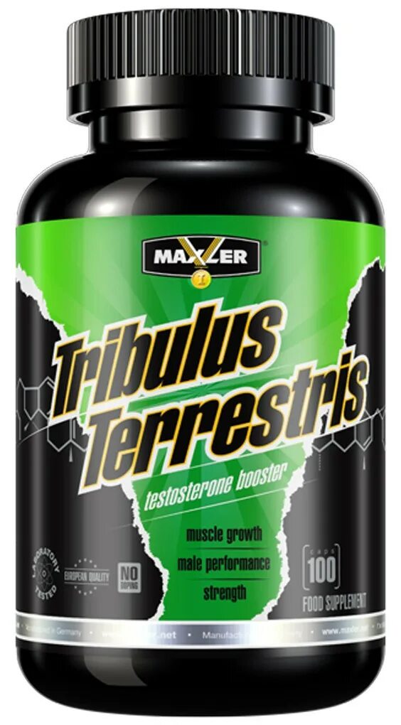 Бустер тестостерона это. Maxler Tribulus terrestris 1200 MG 60 капс. Tribulus terrestris 90. Трибулус бустер тестостерона. Maxler Aloe Vera Complex 450 мл.