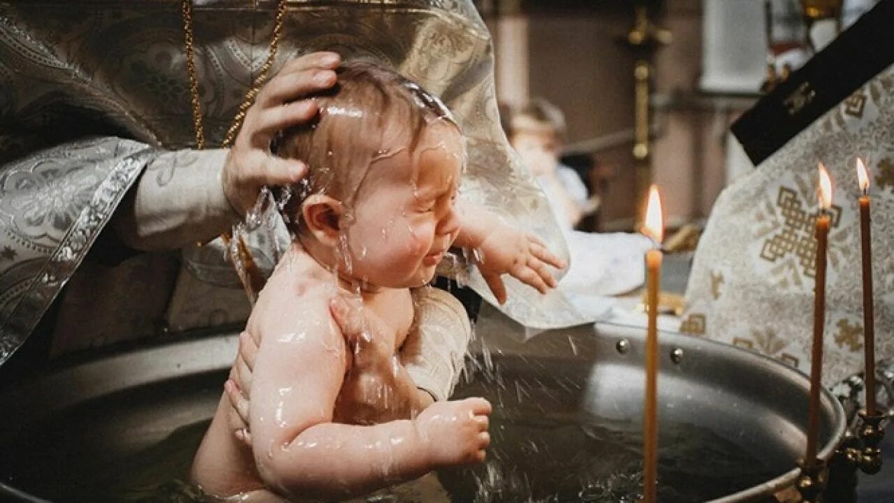 Таинство крещения. Крещение в православии. Таинство христианского крещения. Таинство крещения в церкви.