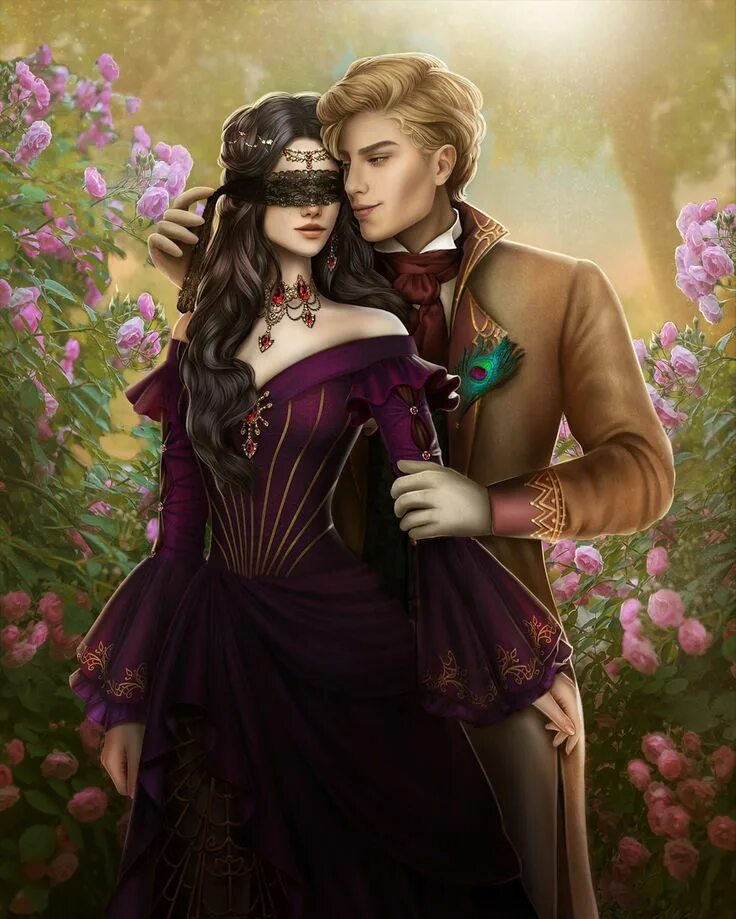 Seven hearts stories. Seven hearts stories предание о небожителях. Последнее желание злодейки seven hearts stories. Seven hearts stories эпоха фатума ветки. Seven hearts story катсцены.