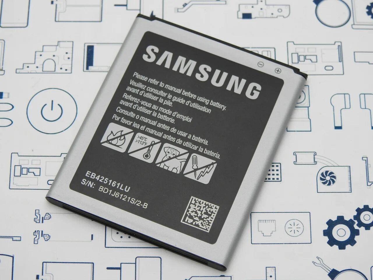 Аккумулятор смартфона самсунг j1. Samsung galaxy j1 2016 батарея. Батарейка для samsung sm-j100fn. Аккумулятор самсунг eb-bj120cbe. Самсунг галакси j1 mini аккумулятор.