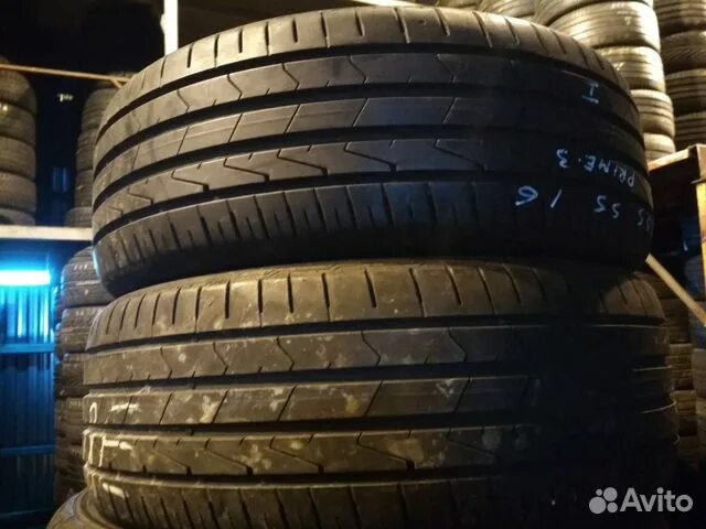 Ханкук Вентус Прайм 3 215/55/r16. Ханкук Вентус Прайм 4 205 55. 205 55 16 Hankook. Ventus Prime 4 205/55 r16. Вентус прайм 4 205 55 r16 купить