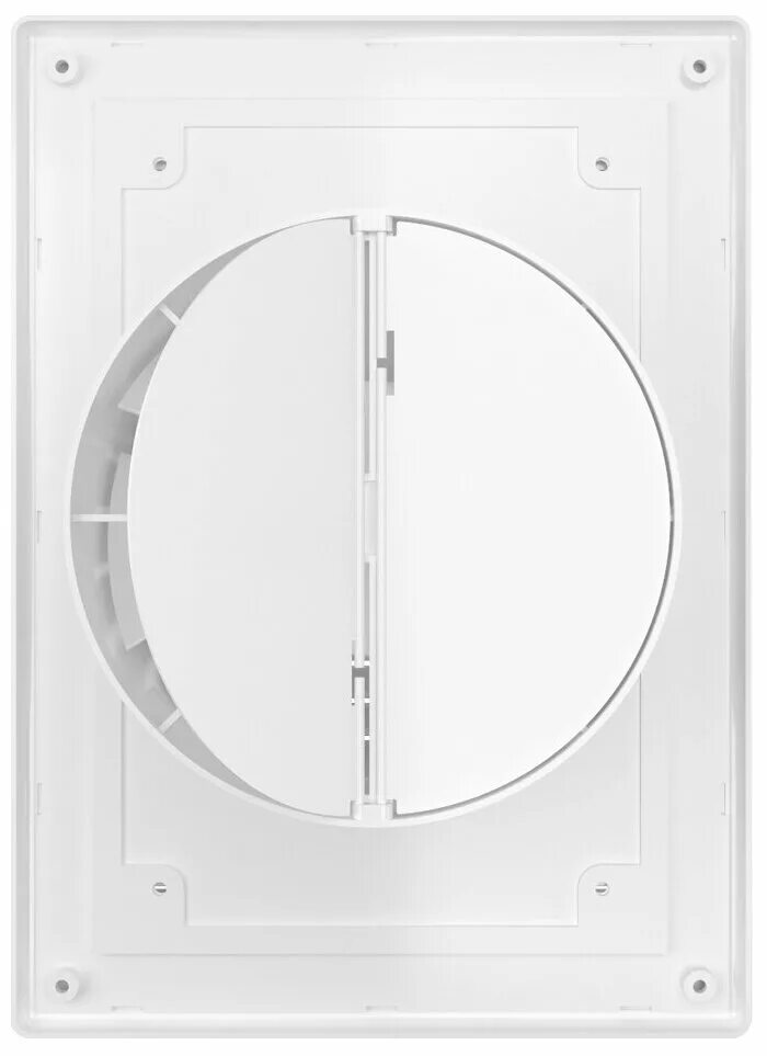 вентилятор осевой вытяжной d 125 optima 5. вытяжной вентилятор 125 с обратным клапаном. вентилятор вытяжной diciti silent 4c. вентилятор эра с обратным клапаном d125. Diciti slim 6c mr вентилятор.