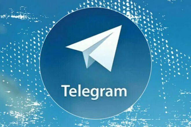 Телеграмм. Эмблема телеграм. Телеграм фото. Красивый логотип телеграм. Web3 telegram