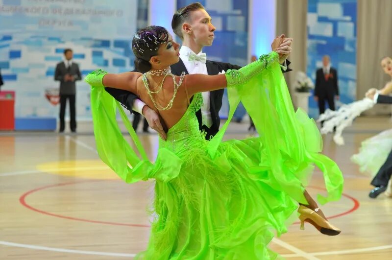 Ballroom результаты. Кубок губернатора Кузбасса по танцевальному спорту. Танцевальный спорт. Кубок губернатора Кемерово. Кубок Кузбасса по танцевальному спорту 2021.