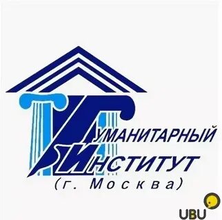 Нижегородский филиал московского гуманитарного института