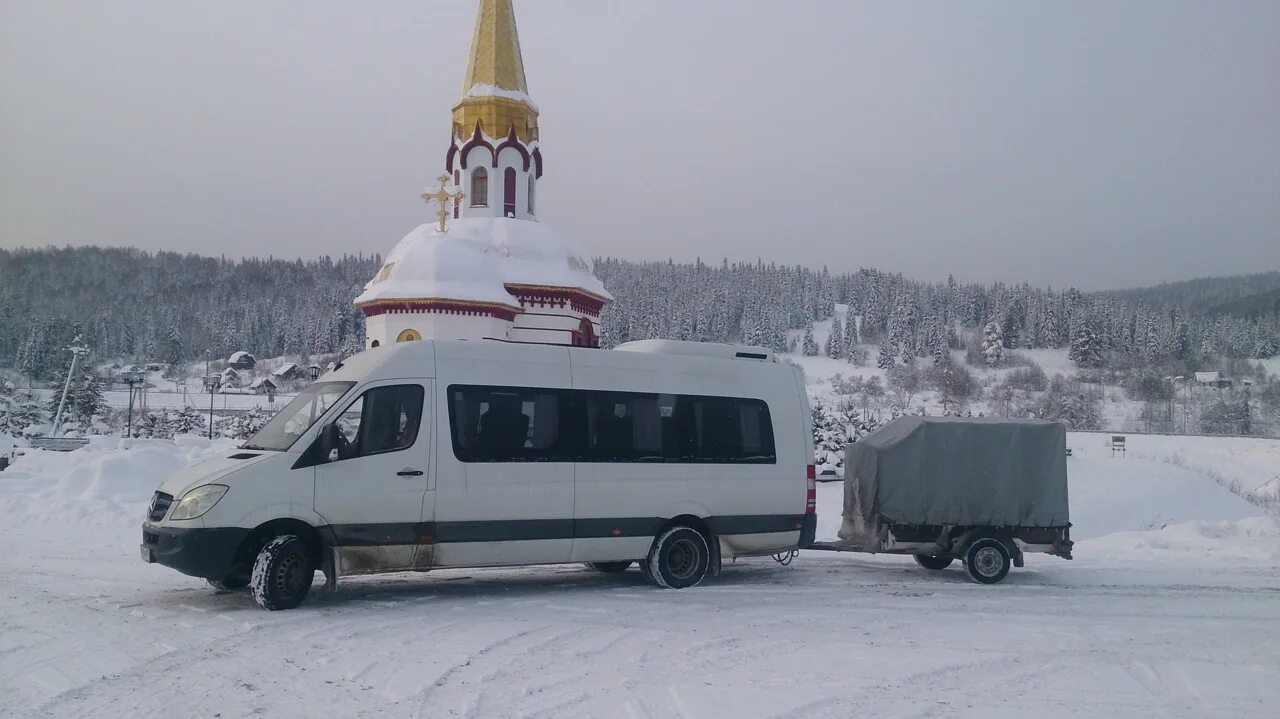 Новокузнецк шерегеш билеты. Автобус Новокузнецк Шерегеш. Трансфер Шерегеш Новокузнецк. Новокузнецк Шерегеш Шерегеш автобус. Автобус в Шерегеш из Новокузнецка.