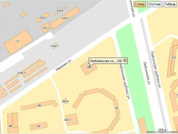 марьино ул. марьино люблинская 100. ресторан метро марьино улица люблинская 100. 100, корп. люблинская, 100.