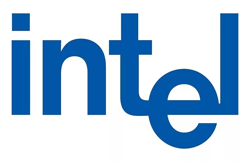 Intel photon. Intel. эмблема интел. старый логотип интел.
