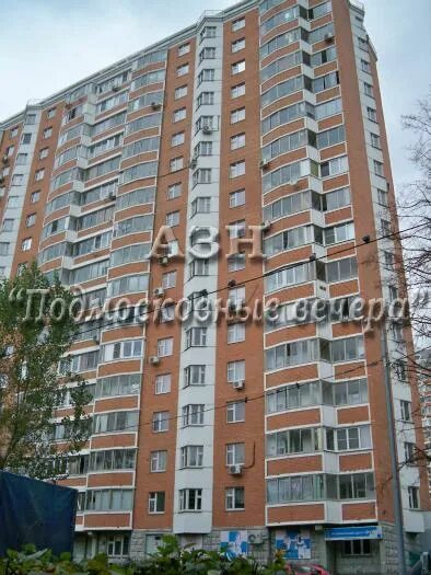 32. нагорная улица д5к1. ул. улица нагорная д 26. ул нагорная д 3.