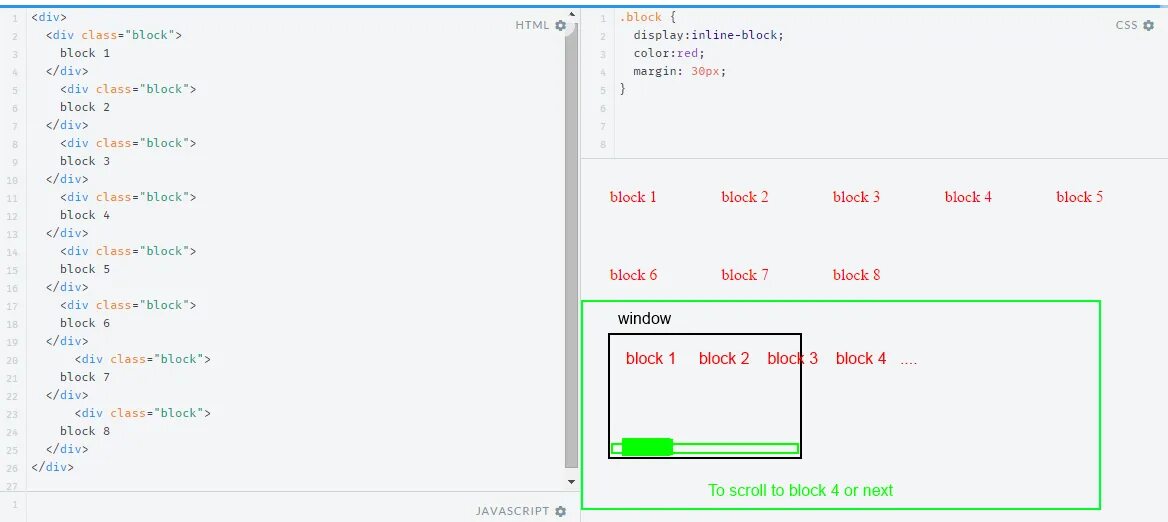 Скрытый блок css. Скрытый блок css. Контейнер div html. Как создать веб сайт. Css элементы.